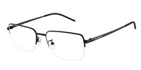 Montura de gafas Emporio Armani Hombre 1180D300156